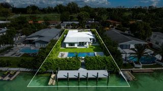 740 S Shore Dr, Miami Beach, FL 33141