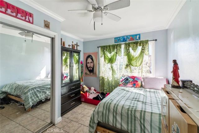 920 S Willowbrook, Compton, CA 90220