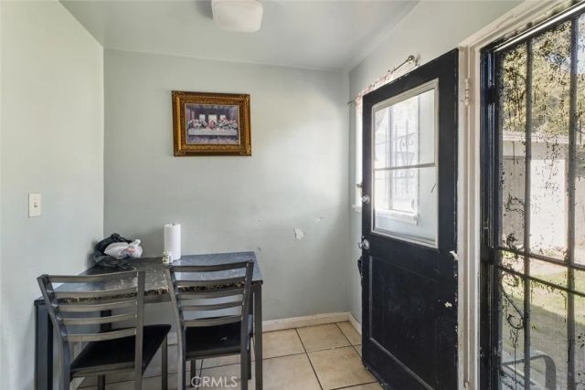 920 S Willowbrook, Compton, CA 90220