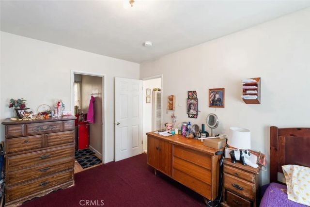 920 S Willowbrook, Compton, CA 90220