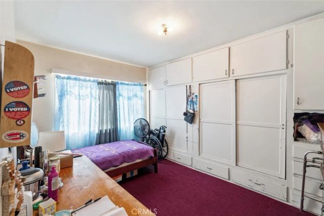 920 S Willowbrook, Compton, CA 90220