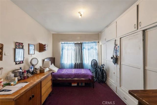 920 S Willowbrook, Compton, CA 90220