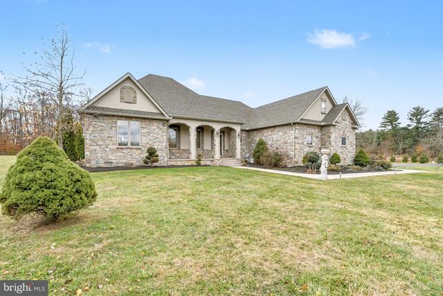 3160 TELEGRAPH RD, Elkton, MD 21921