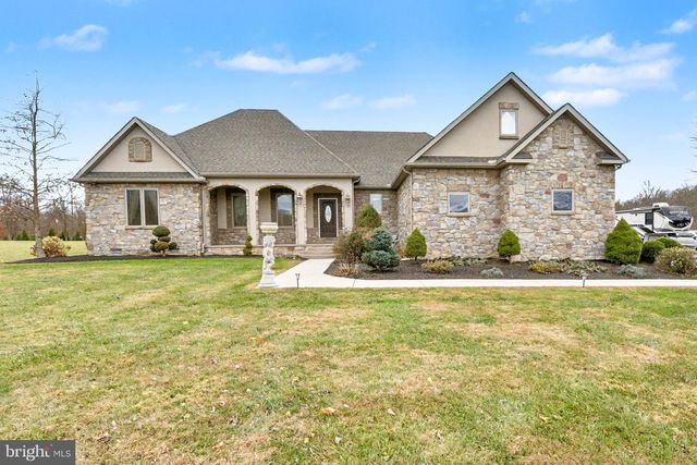 3160 TELEGRAPH RD, Elkton, MD 21921