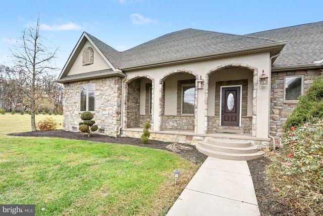 3160 TELEGRAPH RD, Elkton, MD 21921