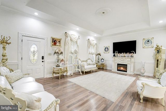 3160 TELEGRAPH RD, Elkton, MD 21921