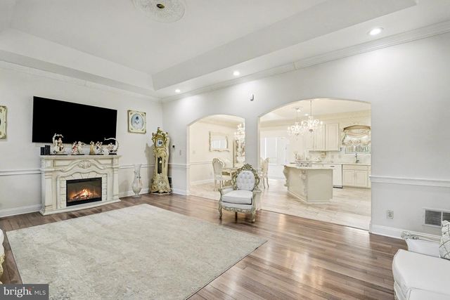 3160 TELEGRAPH RD, Elkton, MD 21921