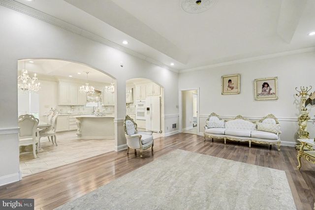 3160 TELEGRAPH RD, Elkton, MD 21921