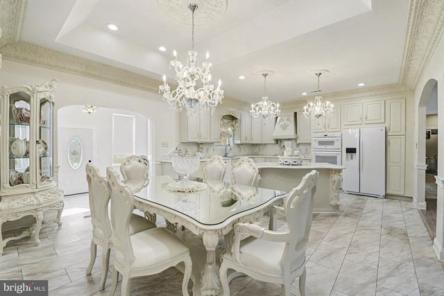 3160 TELEGRAPH RD, Elkton, MD 21921