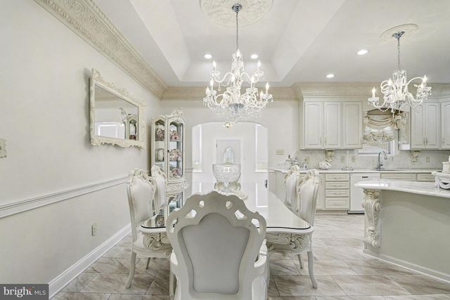 3160 TELEGRAPH RD, Elkton, MD 21921