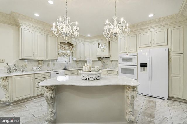 3160 TELEGRAPH RD, Elkton, MD 21921