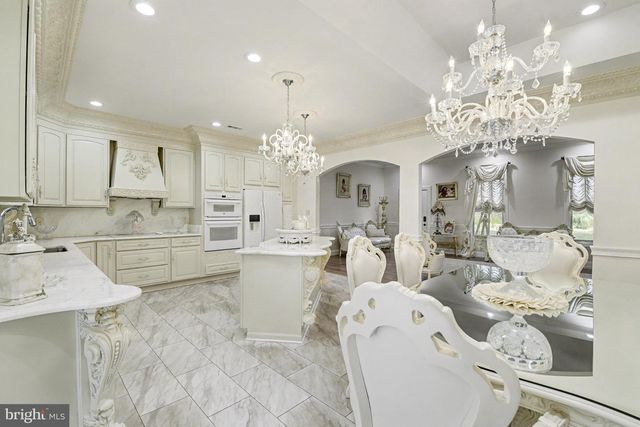 3160 TELEGRAPH RD, Elkton, MD 21921