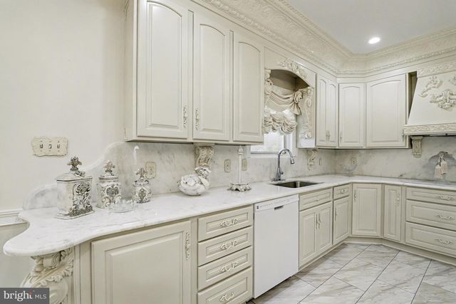 3160 TELEGRAPH RD, Elkton, MD 21921