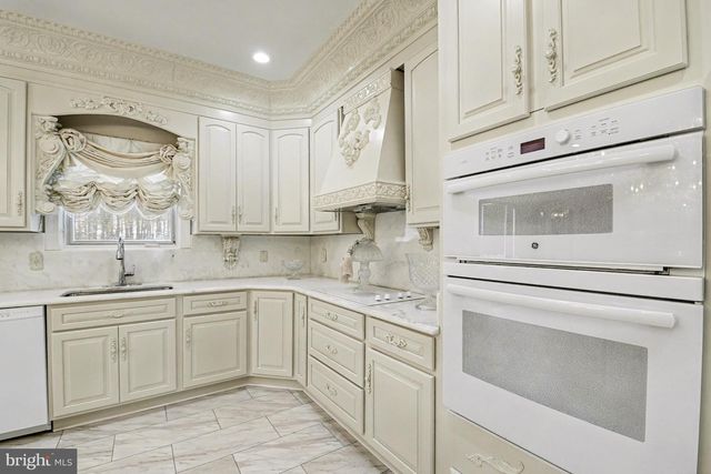 3160 TELEGRAPH RD, Elkton, MD 21921