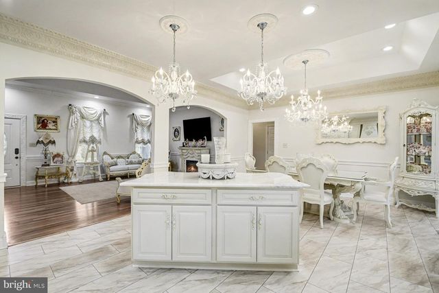 3160 TELEGRAPH RD, Elkton, MD 21921