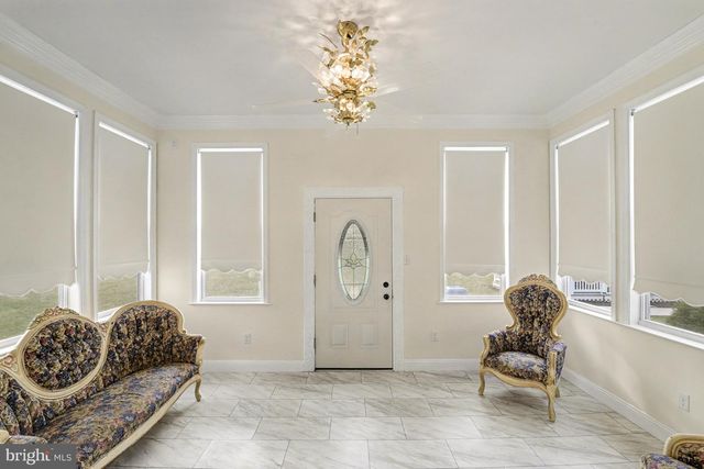 3160 TELEGRAPH RD, Elkton, MD 21921