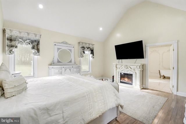 3160 TELEGRAPH RD, Elkton, MD 21921