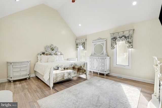 3160 TELEGRAPH RD, Elkton, MD 21921