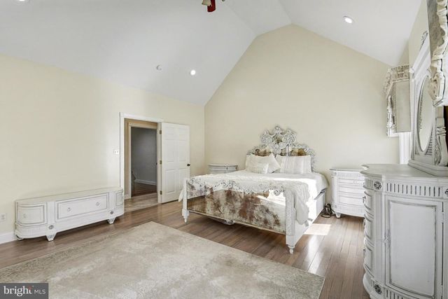 3160 TELEGRAPH RD, Elkton, MD 21921