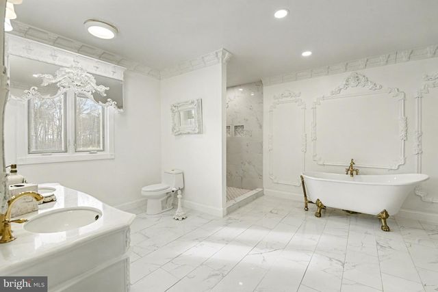 3160 TELEGRAPH RD, Elkton, MD 21921