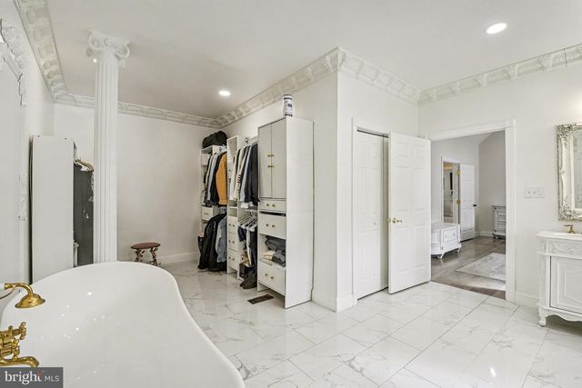 3160 TELEGRAPH RD, Elkton, MD 21921