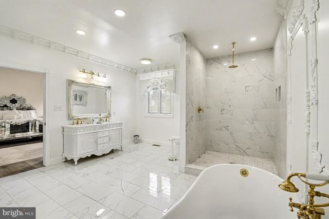 3160 TELEGRAPH RD, Elkton, MD 21921