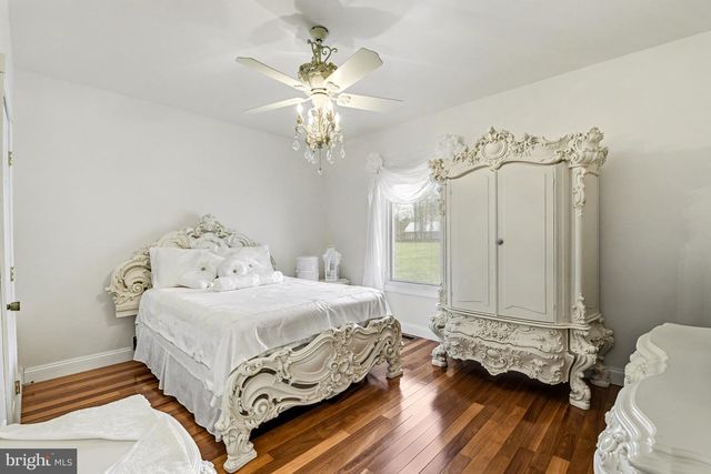 3160 TELEGRAPH RD, Elkton, MD 21921