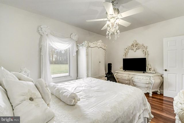 3160 TELEGRAPH RD, Elkton, MD 21921