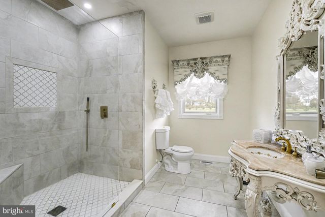 3160 TELEGRAPH RD, Elkton, MD 21921