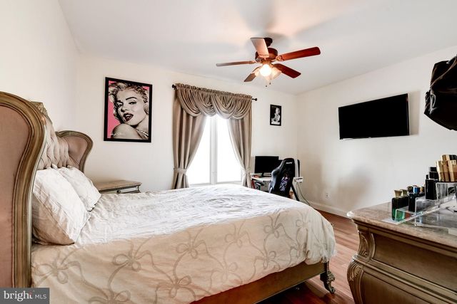 3160 TELEGRAPH RD, Elkton, MD 21921