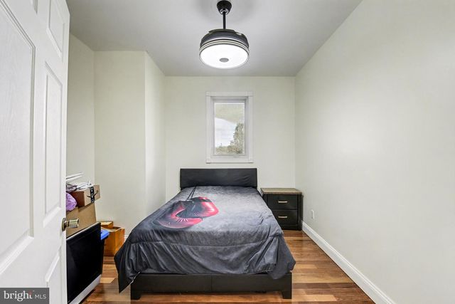 3160 TELEGRAPH RD, Elkton, MD 21921