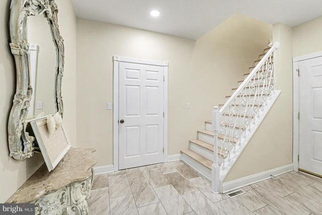 3160 TELEGRAPH RD, Elkton, MD 21921