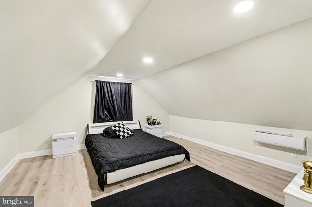 3160 TELEGRAPH RD, Elkton, MD 21921