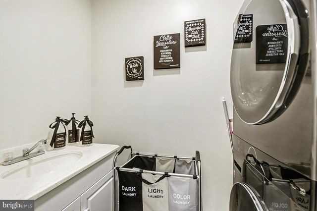 3160 TELEGRAPH RD, Elkton, MD 21921