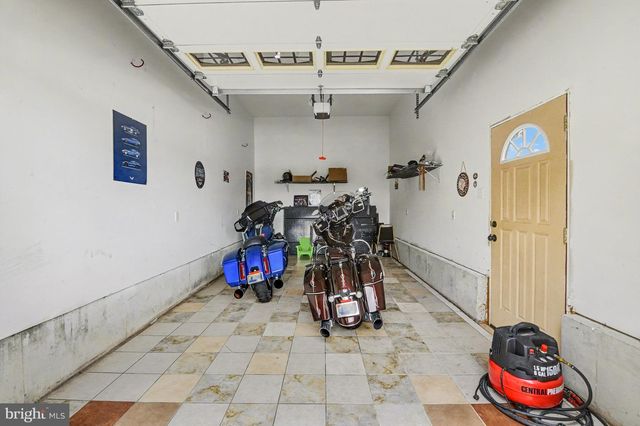 3160 TELEGRAPH RD, Elkton, MD 21921