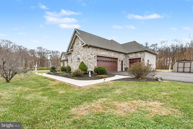 3160 TELEGRAPH RD, Elkton, MD 21921