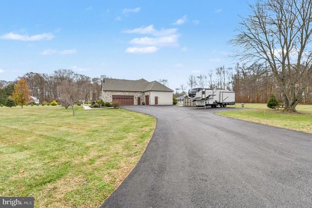 3160 TELEGRAPH RD, Elkton, MD 21921