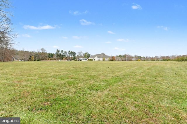 3160 TELEGRAPH RD, Elkton, MD 21921