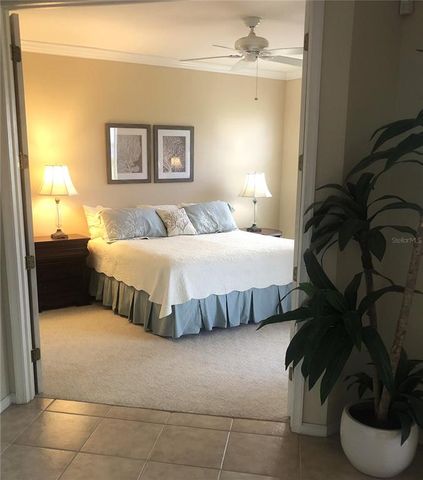 4612 CLUB DRIVE D102, Port Charlotte, FL 33953