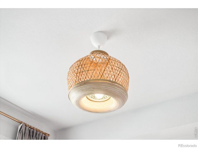14680 Harvest Drive, Longmont, CO 80504