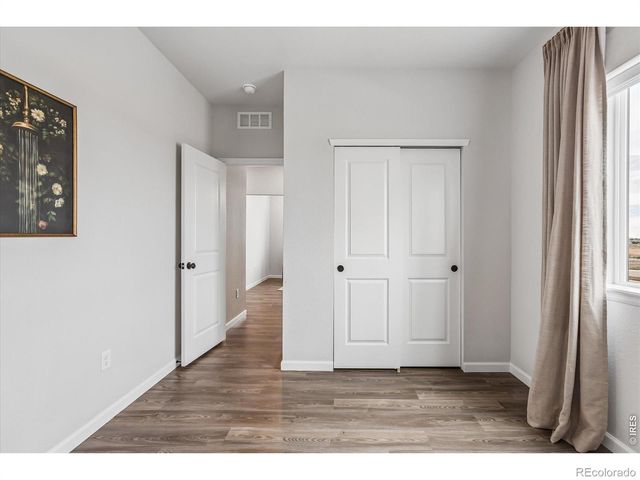 14680 Harvest Drive, Longmont, CO 80504