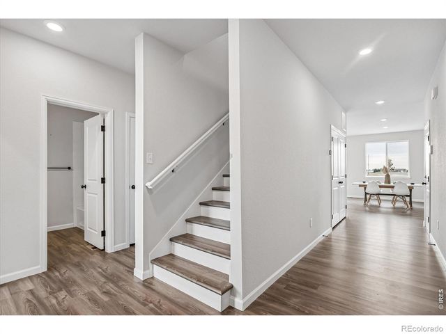 14680 Harvest Drive, Longmont, CO 80504