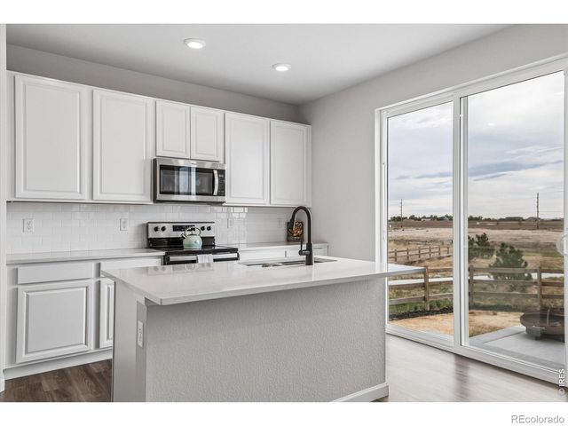 14680 Harvest Drive, Longmont, CO 80504
