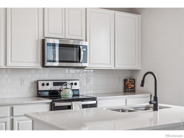 14680 Harvest Drive, Longmont, CO 80504
