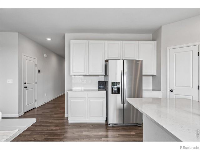 14680 Harvest Drive, Longmont, CO 80504