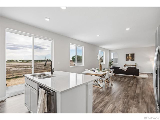 14680 Harvest Drive, Longmont, CO 80504