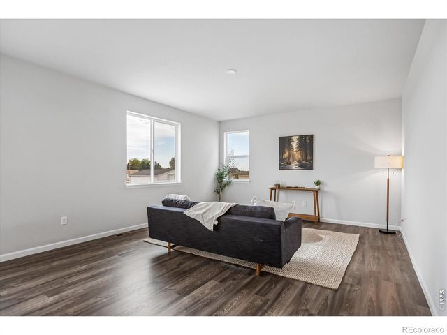 14680 Harvest Drive, Longmont, CO 80504