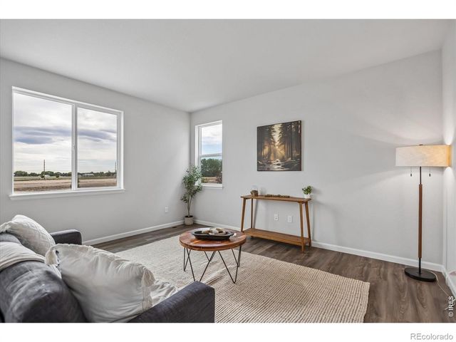 14680 Harvest Drive, Longmont, CO 80504