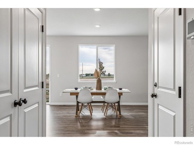 14680 Harvest Drive, Longmont, CO 80504