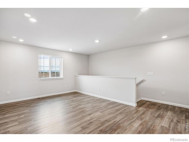 14680 Harvest Drive, Longmont, CO 80504